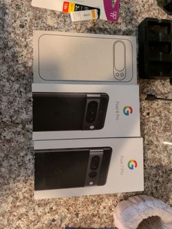 Google pixel 8 Pro  512GB