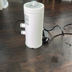 Intex C1000 Pool Filter 