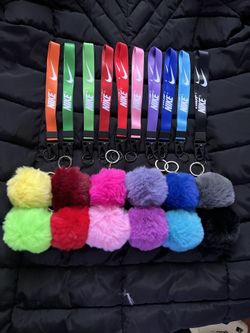 Valentines Gift 💝 Keychains - Llaveros 