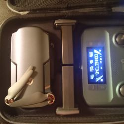 Holy Stone HS360S DRONE