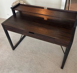 FREE desk