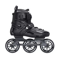 New Inline Skates 