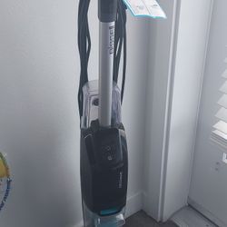 Bissell Hardfllor Expert 