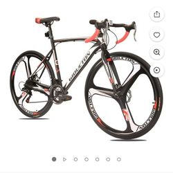 Eurobike 700c