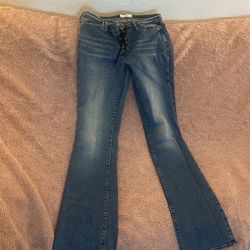 Pacsun Jeans