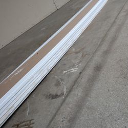 4 Inch Baseboard 