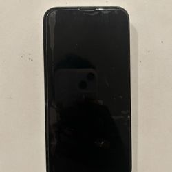 IPhone 14 128GB Midnight 
