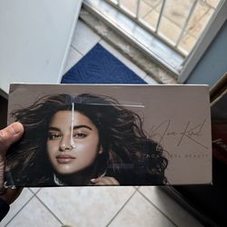 NUME   X   NKB   Triple   Threat   3-in-1 Curling   Wand   Set