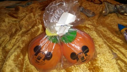 Mickey mouse chubacka