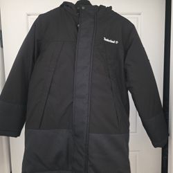 Brand New Jackets with Tags Pick Up Only