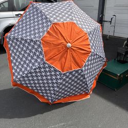 Click On My Profile Picture To See All That I Have For Sale