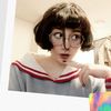 Natalia