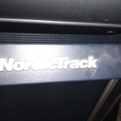 Nordictrack 