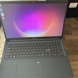 Asus Laptop All Specs In Photos 