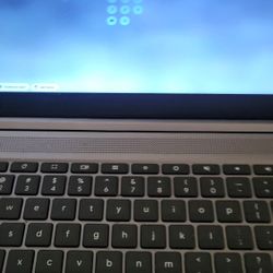 Laptop For Sale