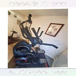 hold foreign Cardio Fitness Treadmill Maintain Your Physical Health