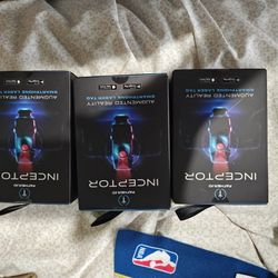 INCEPTOR https://offerup.com/redirect/?o=RkFUSEVSLmlv Lasertag For Smartphone