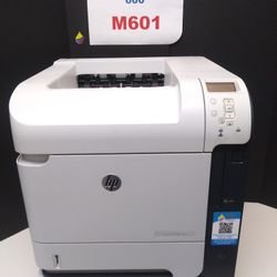 Laser printer shop dual tray