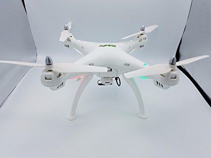 Promark P70 VR Drone