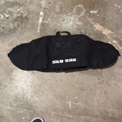 Skateboard Carry Bag 