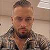 Mike Bartoszek