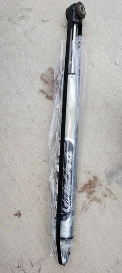 King Off-Road Rasing Shocks