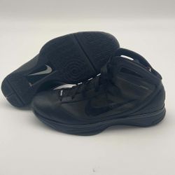 Nike Hyperize Mens Size 12.5