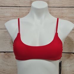 Sherry DC  Bikini MEDIUM & SMALL
