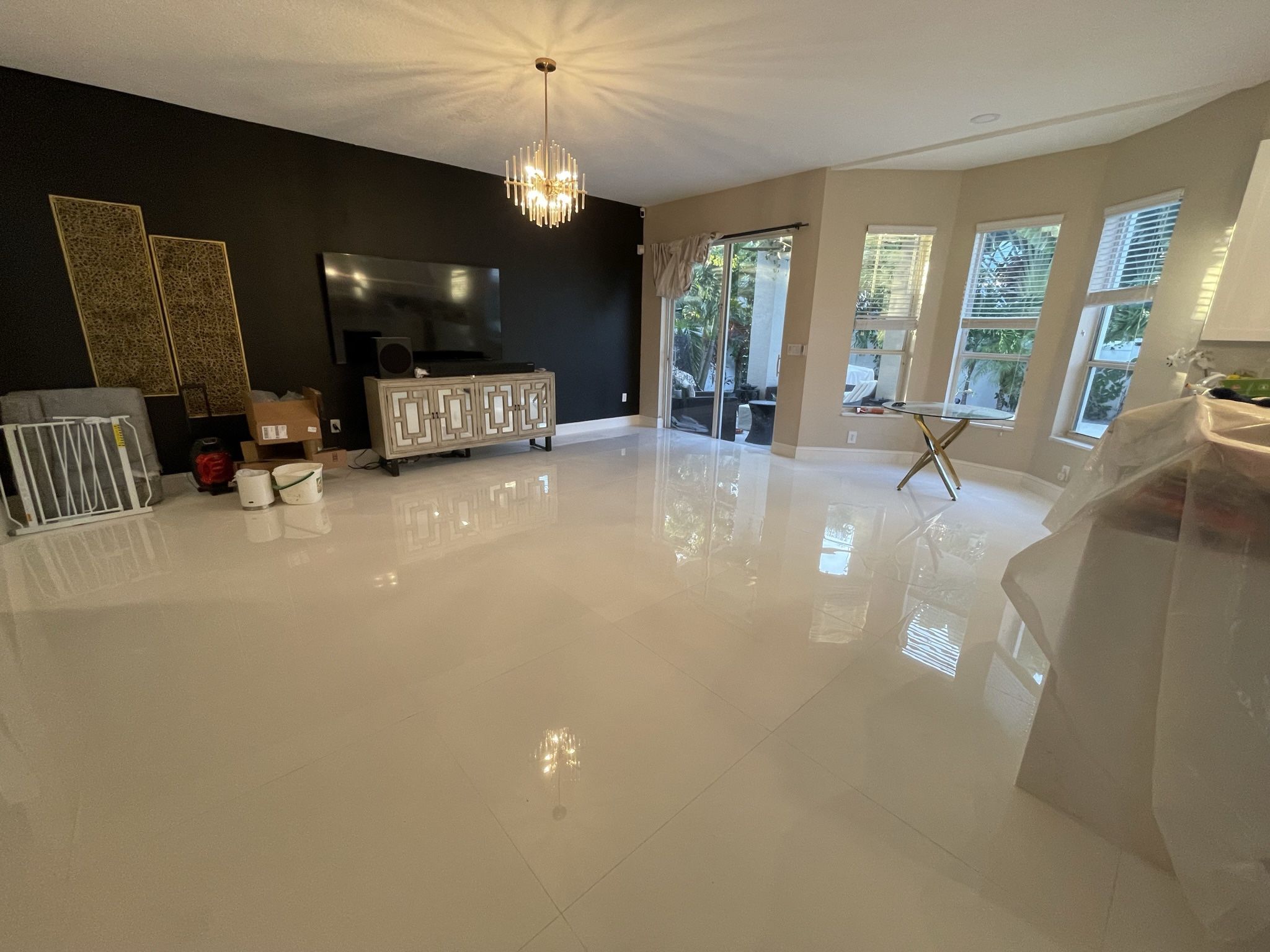 Tiles Installation Service! for Sale in Pembroke Pines, FL OfferUp