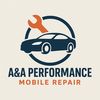 A&A Performance Mobile Repair