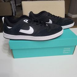 Nike SB Alleyoop 