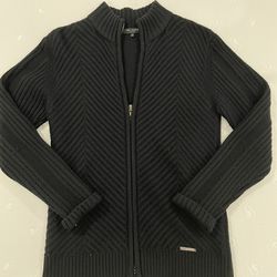 Ted Baker Cardigan