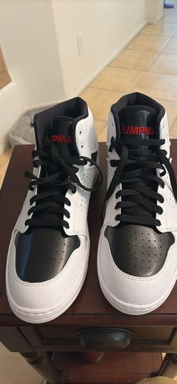 Nike Jumpman. sz 12
