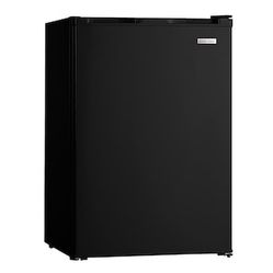 Artic Dorm Fridge