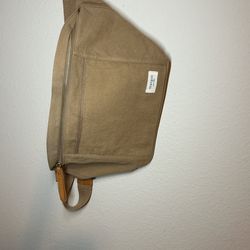 Margo NY Bag