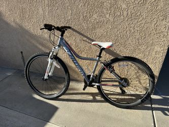 Schwinn osito 27.5 sales