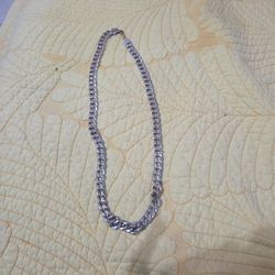 Necklace Chain 