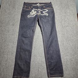 Ice Cream Jeans