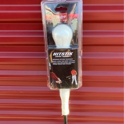 Rawlings Hitstik Swing Trainer