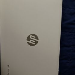 Chromebook