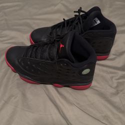 Jordan 13