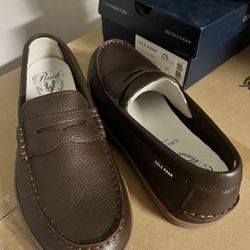 Cole Haan Men Shoes Size 10.5M