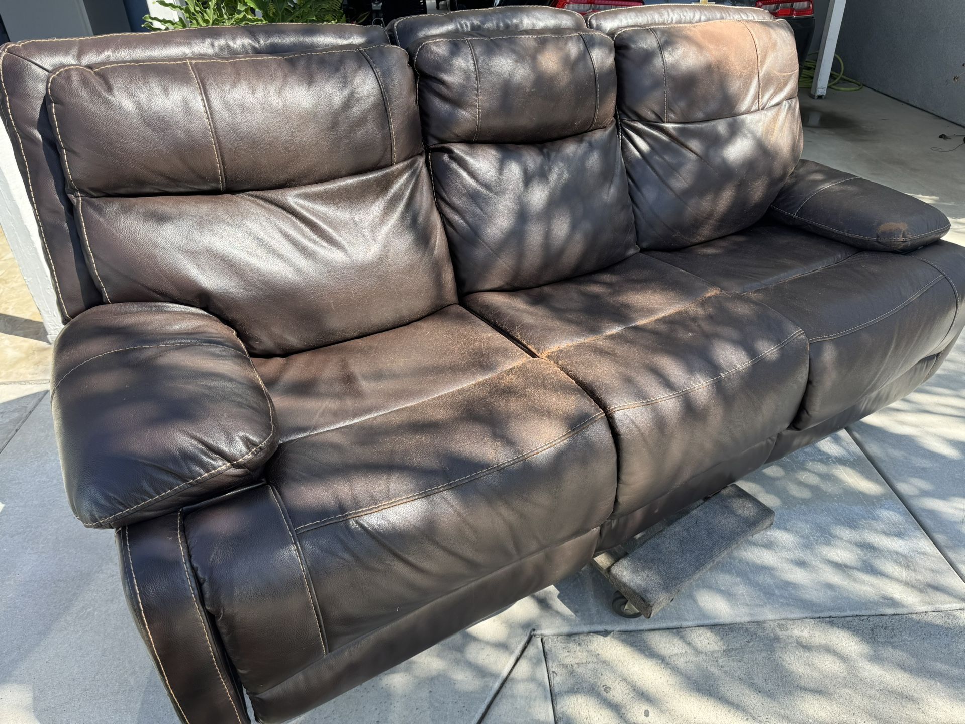 Couch