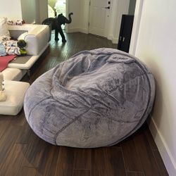 LoveSac - Movie Sac