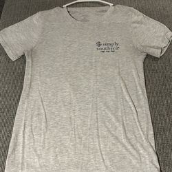 Simply Southern T-shirt 