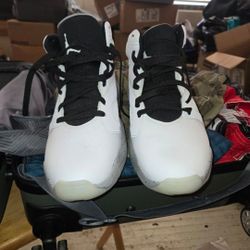 Jordans