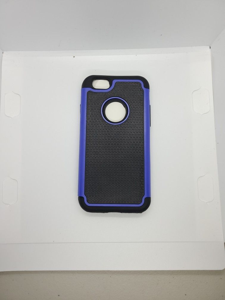 Apple IPhone 6  S case