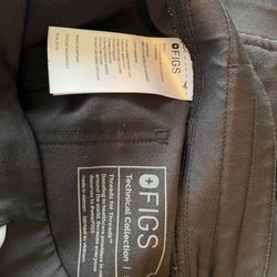 FIGS Scrubs 