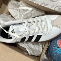 Adidas Shoes For Sale 