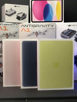 Apple 13" MacBook Neo A18 Pro